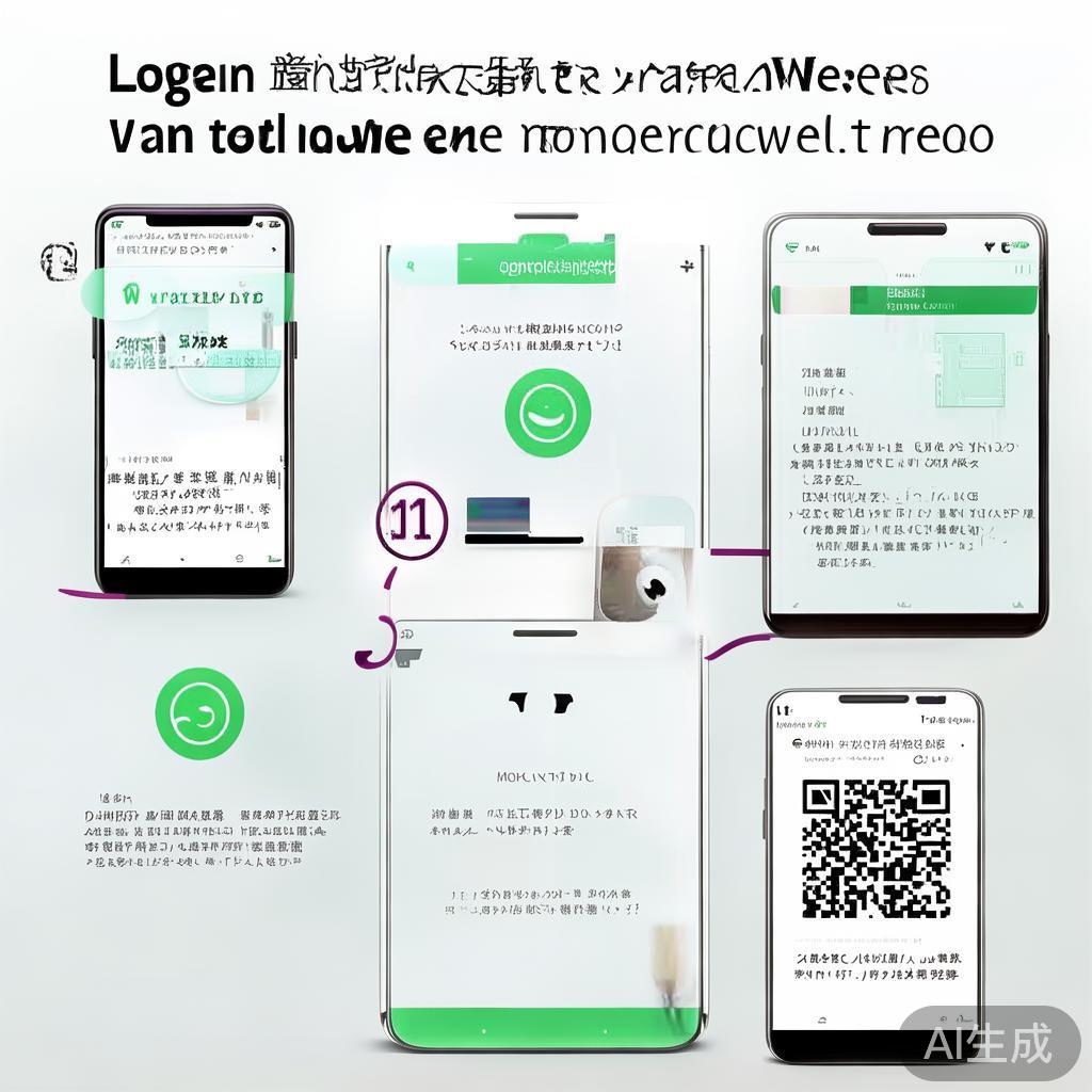 WhatsApp网页版OPPO登录指南，一步步教你轻松登录！