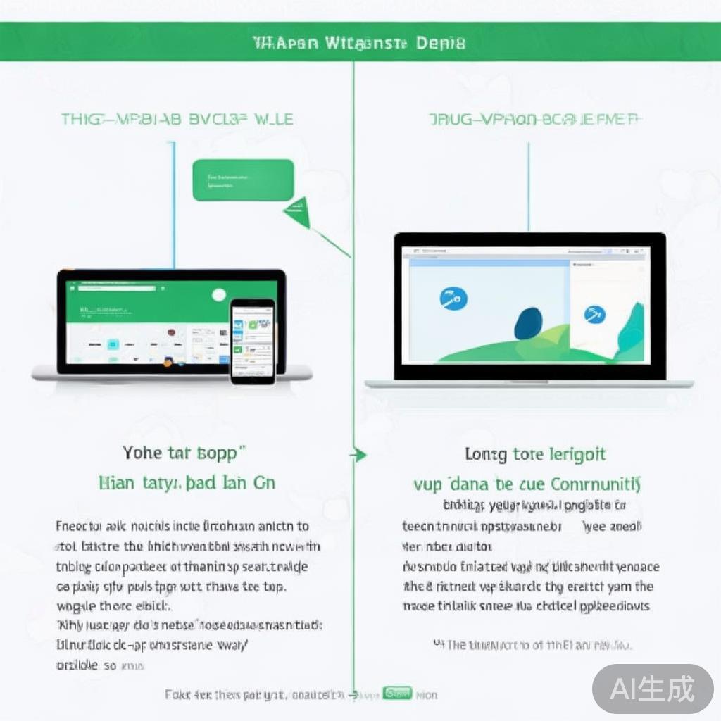 WhatsApp网页版一加登录指南，如何快速切换设备并保持聊天连续性