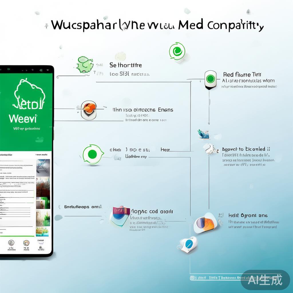 WhatsApp网页版浏览器兼容性全面指南 WhatsApp网页版浏览器兼容性全面指南