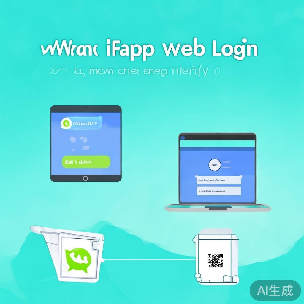 WhatsApp网页登录指南,轻松管理聊天,无需手机操作 WhatsApp网页登录指南,轻松管理聊天,无需手机操作