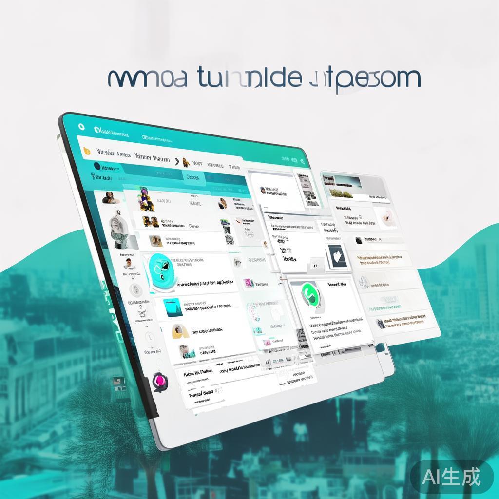 WhatsApp官方网页版,随时随地畅聊,功能全面解析! WhatsApp官方网页版,随时随地畅聊,功能全面解析!