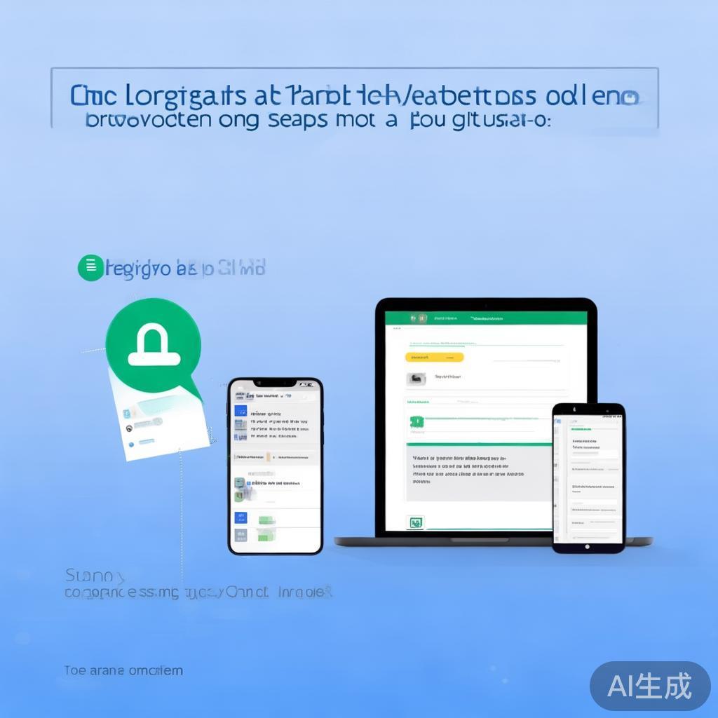 WhatsApp网页版登录指南,便捷沟通,安全无忧 WhatsApp网页版登录指南,便捷沟通,安全无忧