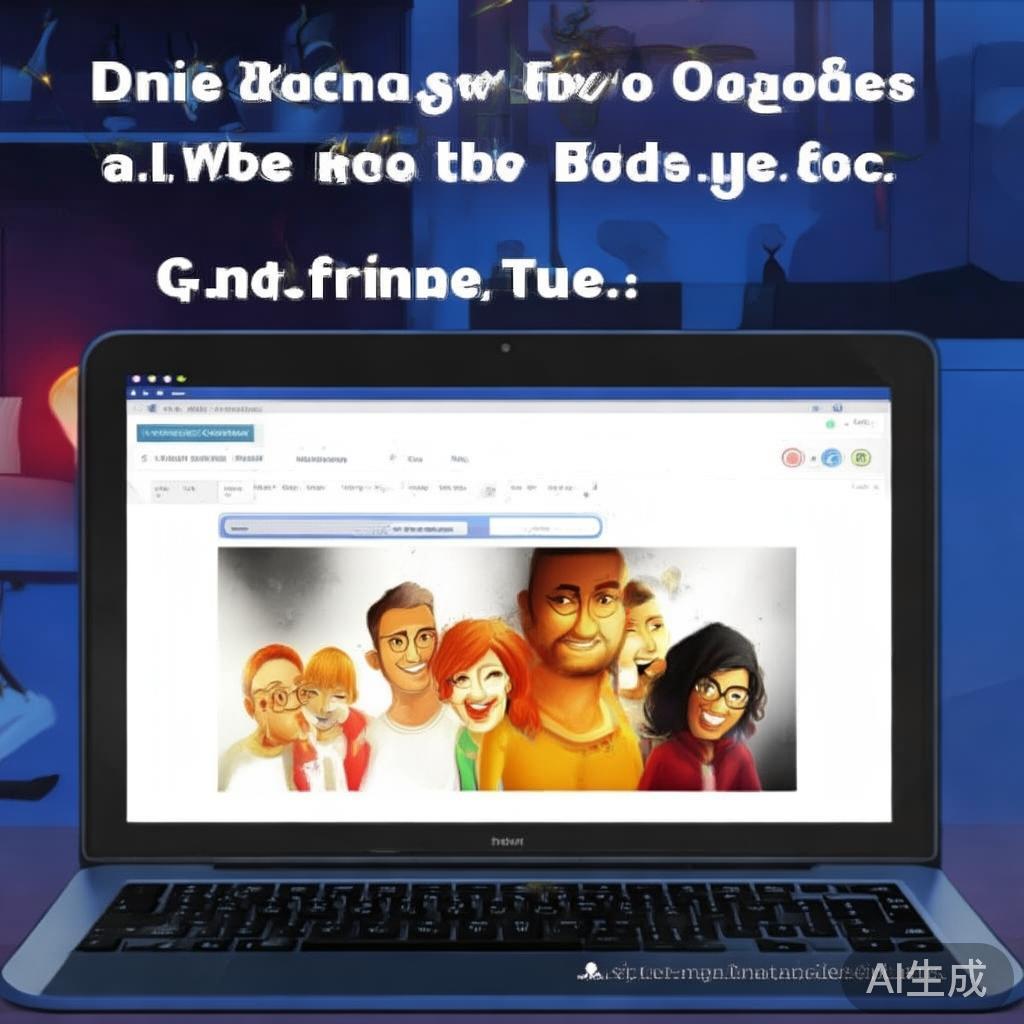 WhatsApp网页版免费使用指南，随时随地畅聊无阻！