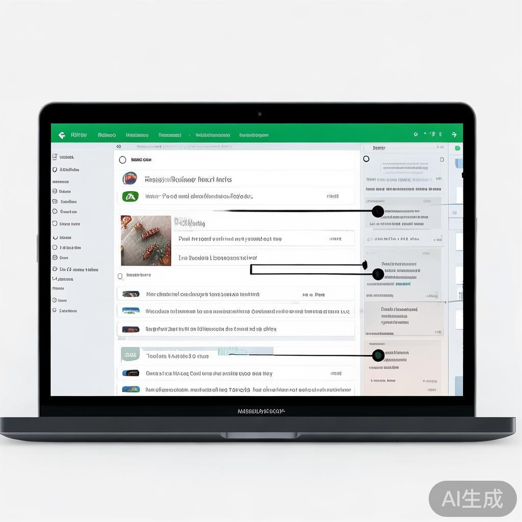 WhatsApp网页版电脑版最新版，功能全面解析与使用指南