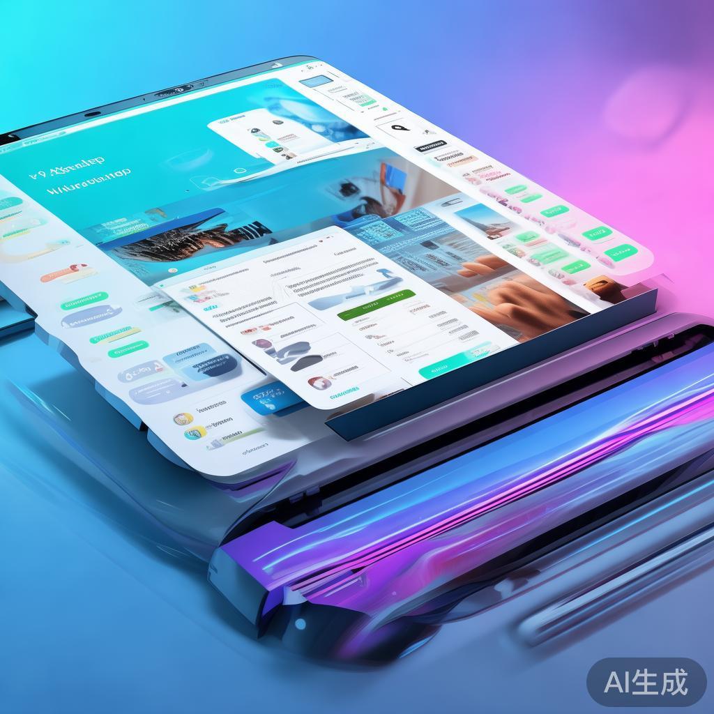 WhatsApp网页版迎来全新升级，功能更强大体验更流畅！