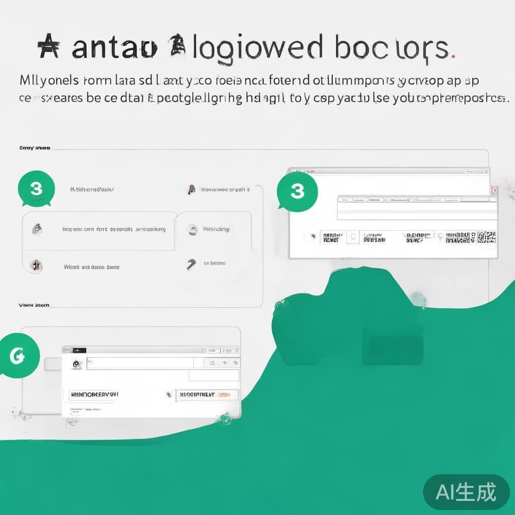 WhatsApp网页版登录入口详解,简单几步,轻松登录! WhatsApp网页版登录入口详解,简单几步,轻松登录!