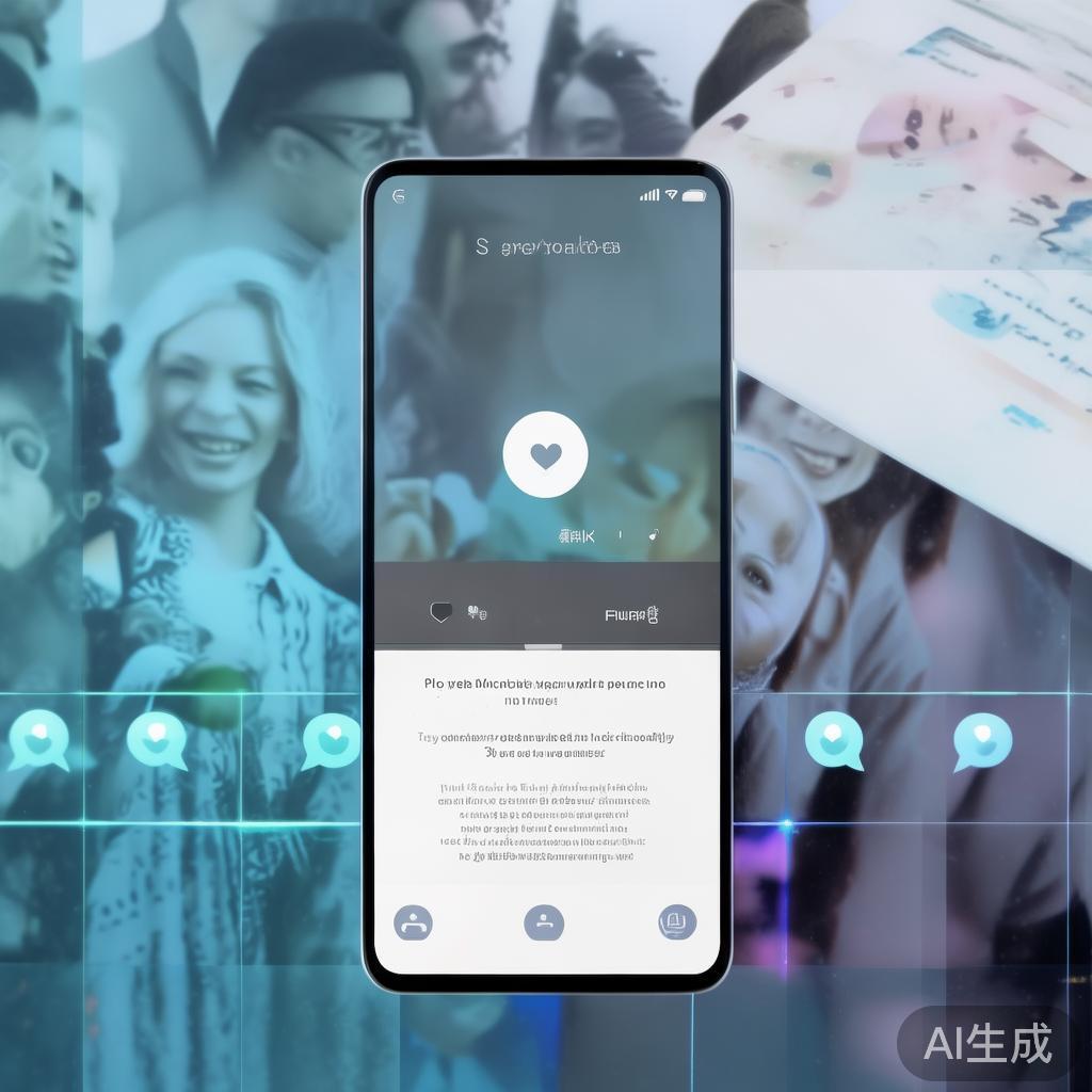 WhatsApp最新版重磅发布，全新功能让你体验更贴心的沟通！