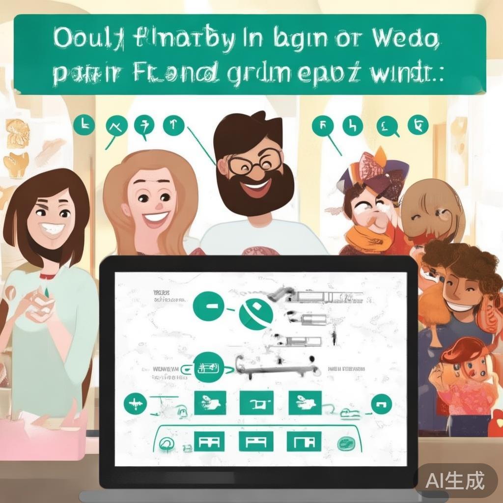 WhatsApp网页版登录指南,轻松管理手机聊天 WhatsApp网页版登录指南,轻松管理手机聊天