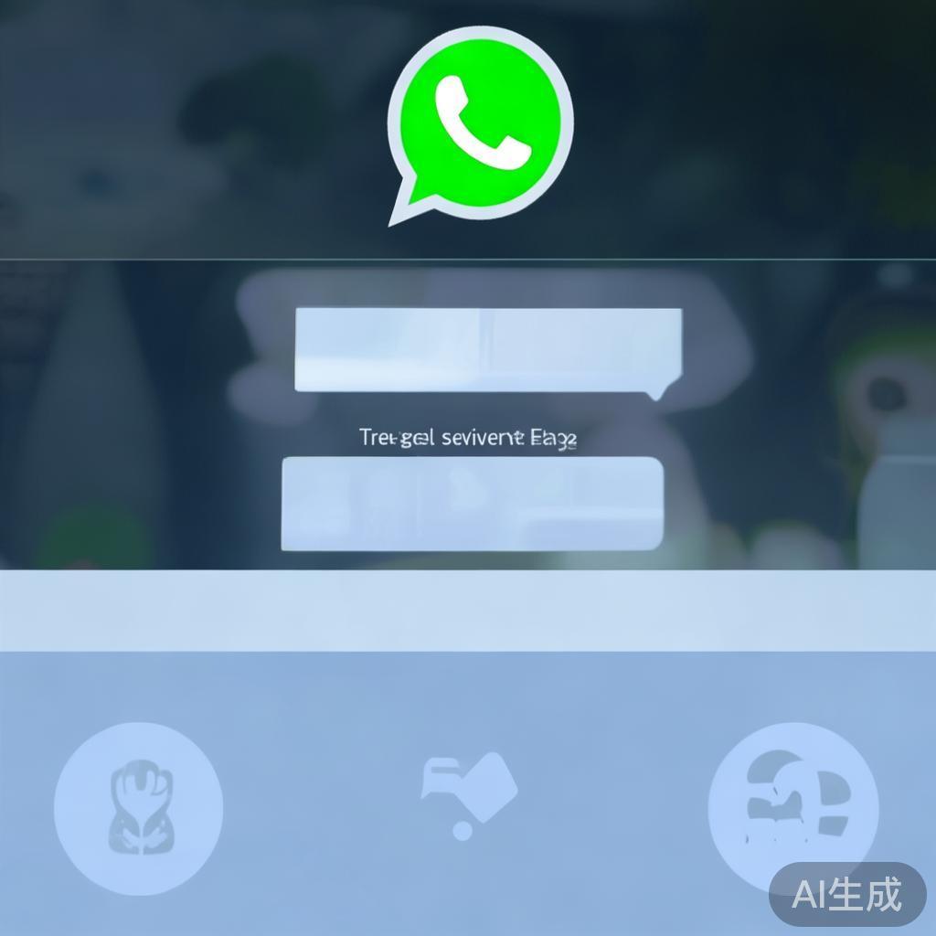 WhatsApp网页版官方入口,免费、安全、便捷的聊天新体验 WhatsApp网页版官方入口,免费、安全、便捷的聊天新体验