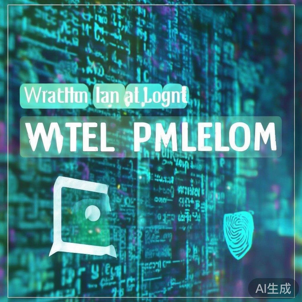 WhatsApp网页版登录提醒,保护你的账号安全至关重要! WhatsApp网页版登录提醒,保护你的账号安全至关重要!