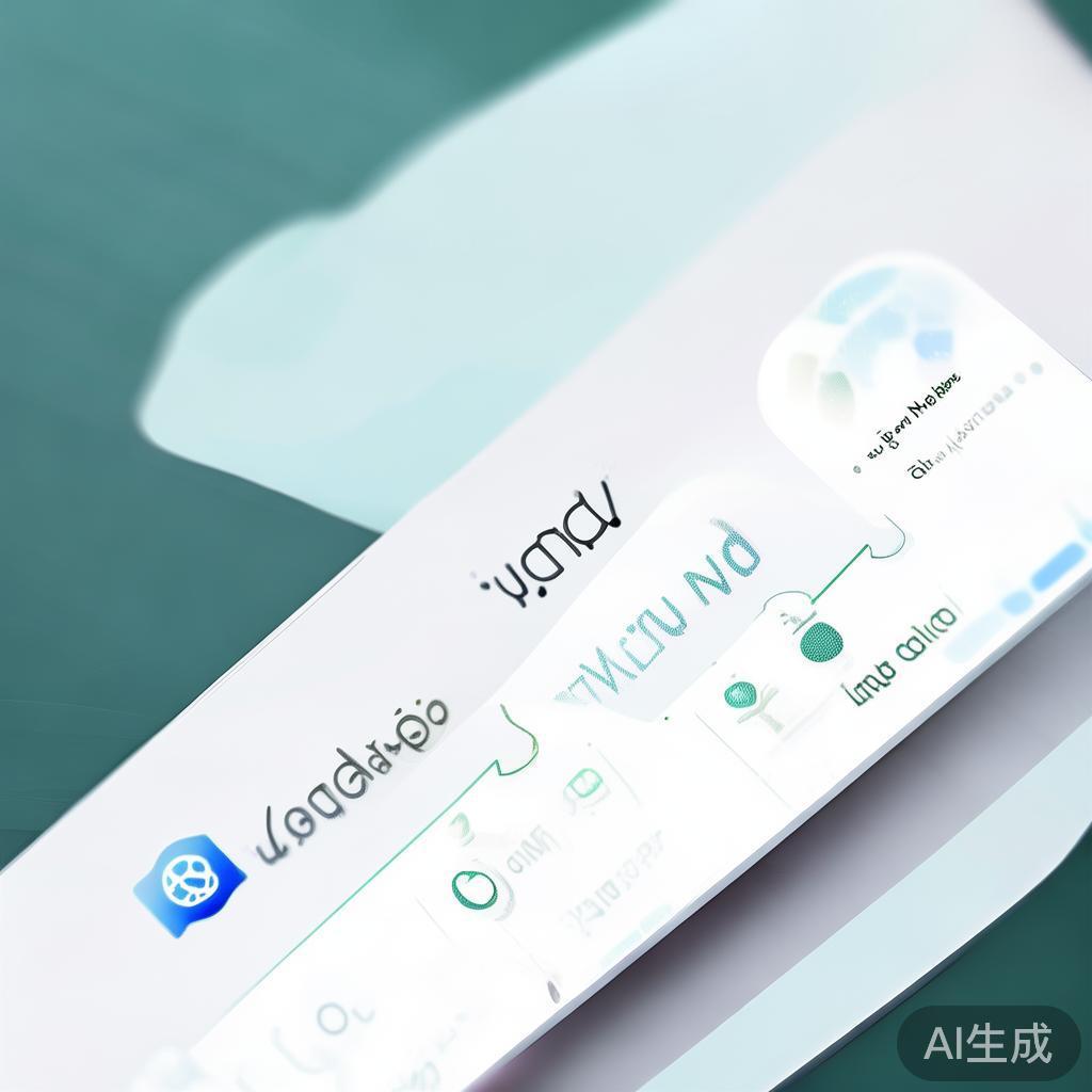 WhatsApp网页版登入口官方,安全登录指南与使用教程 WhatsApp网页版登入口官方,安全登录指南与使用教程