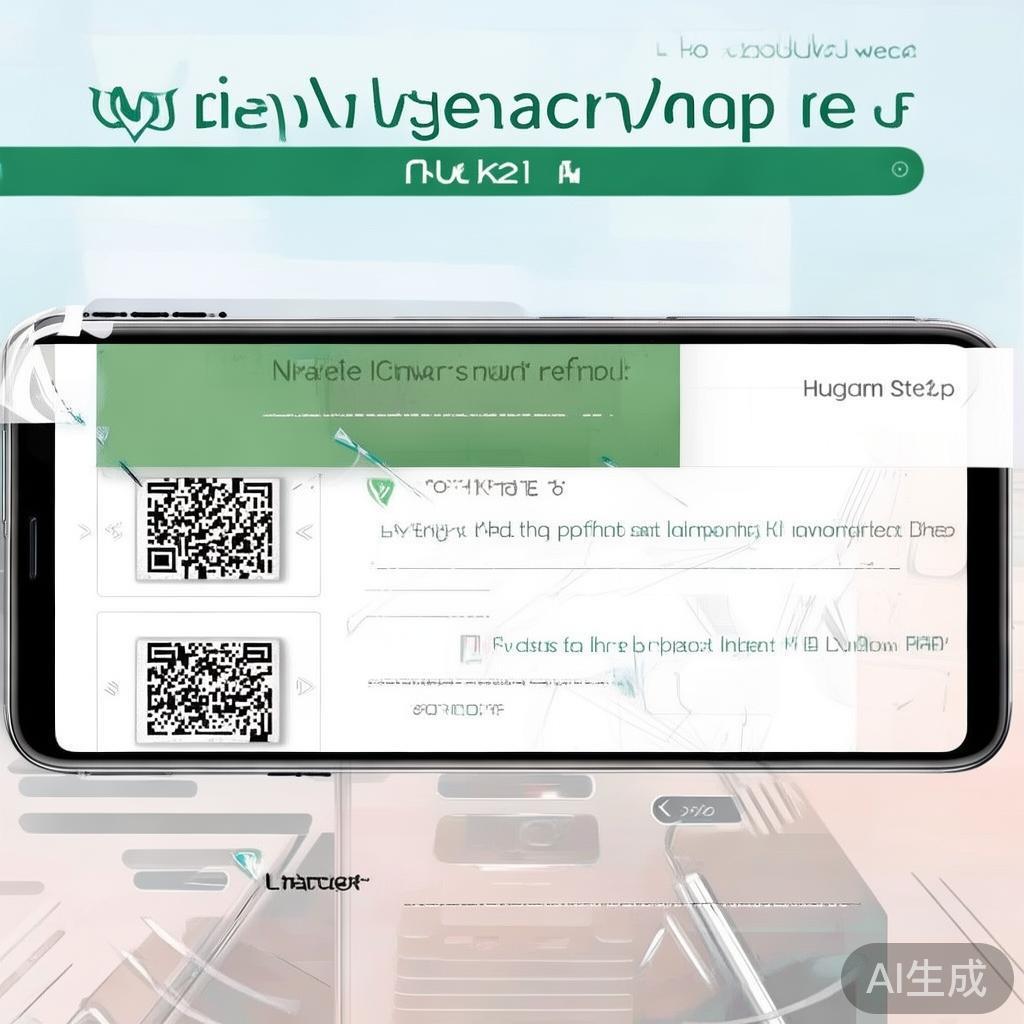 WhatsApp网页版在华为设备上的登录指南 WhatsApp网页版在华为设备上的登录指南