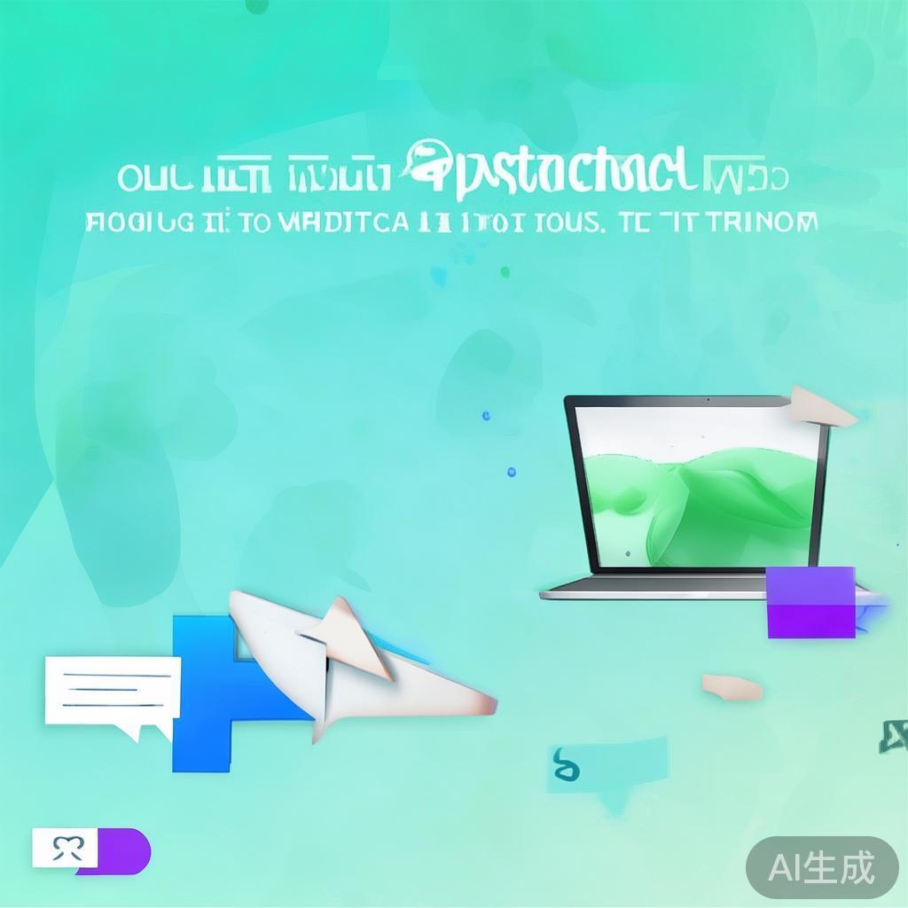 WhatsApp网页入口，随时随地畅聊新体验