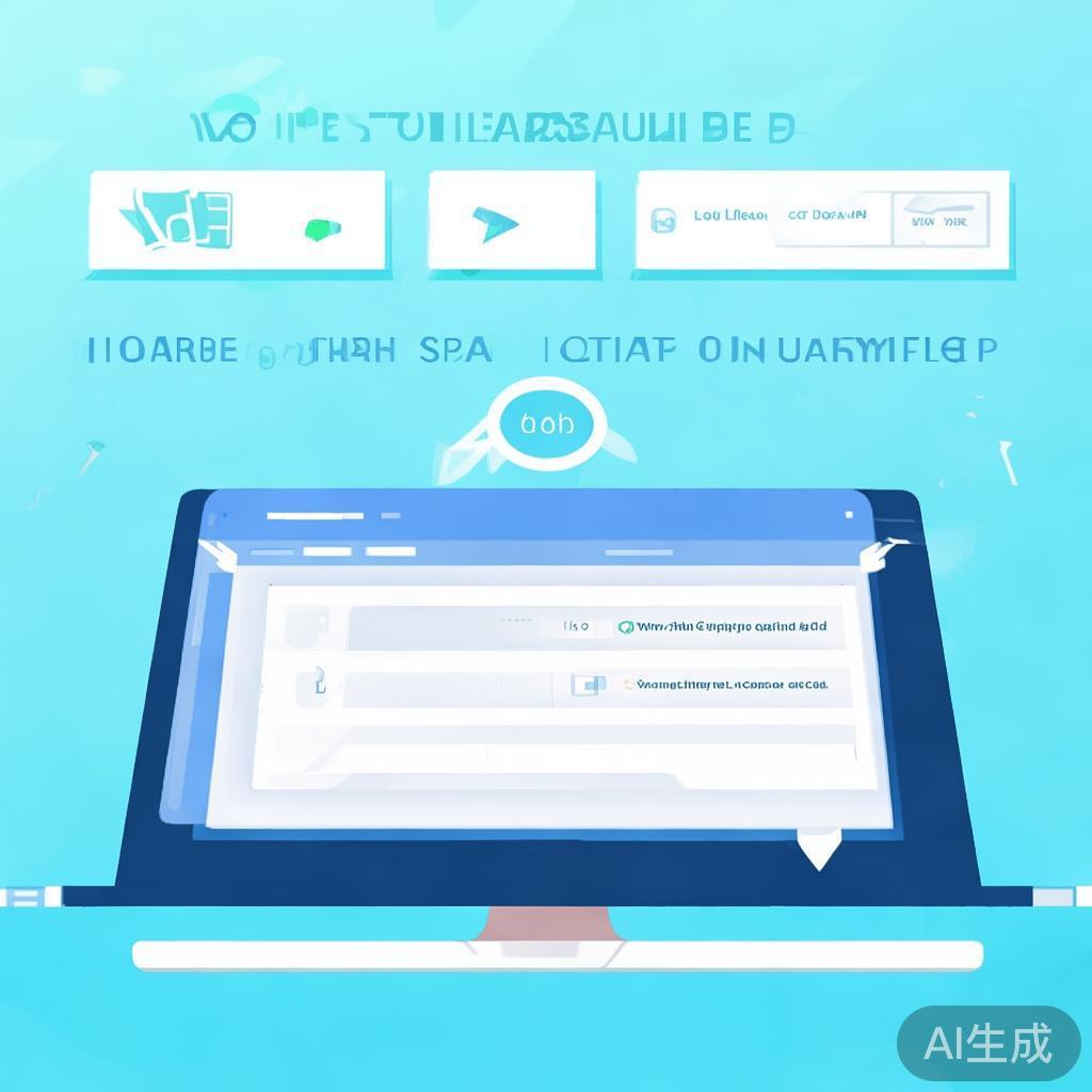 WhatsApp网页版登录指南,轻松在电脑上使用你的聊天应用 WhatsApp网页版登录指南,轻松在电脑上使用你的聊天应用