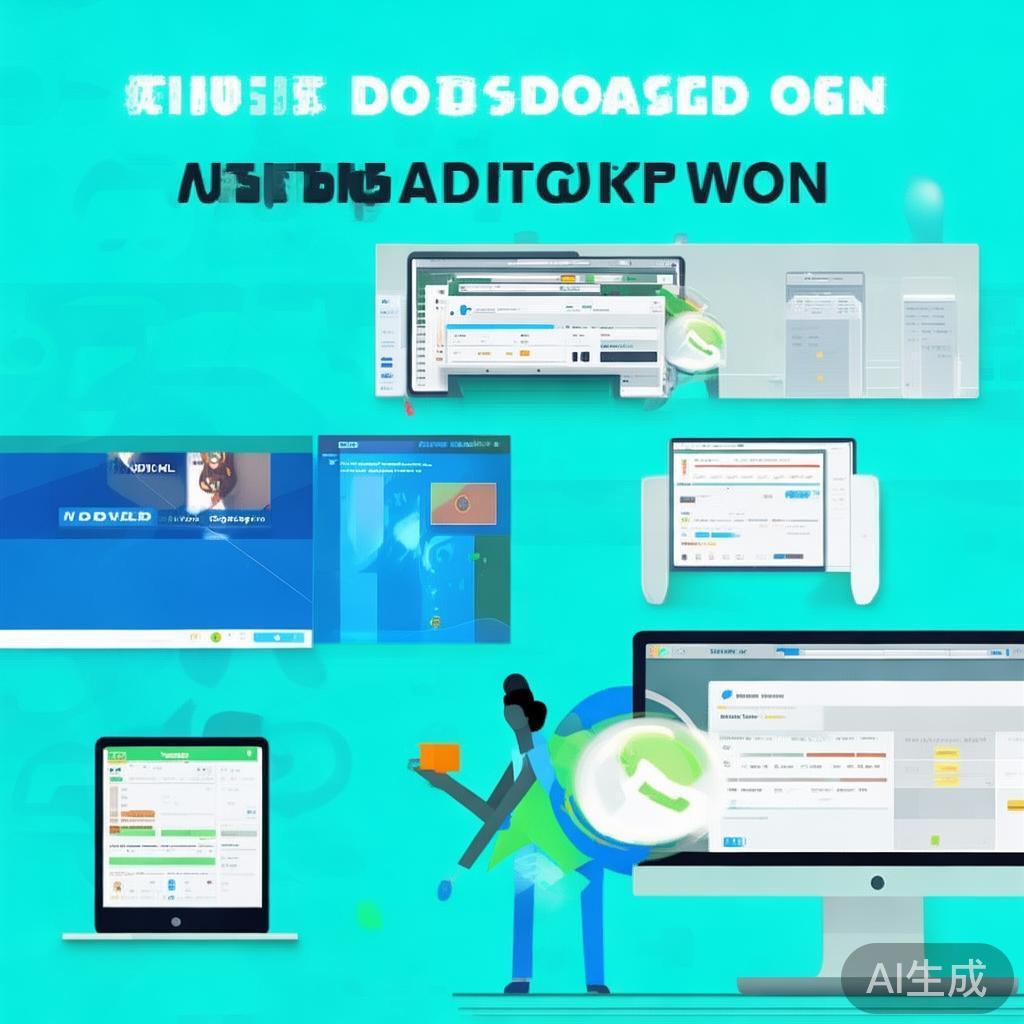 WhatsApp网页版电脑版下载指南，轻松在电脑上使用WhatsApp！
