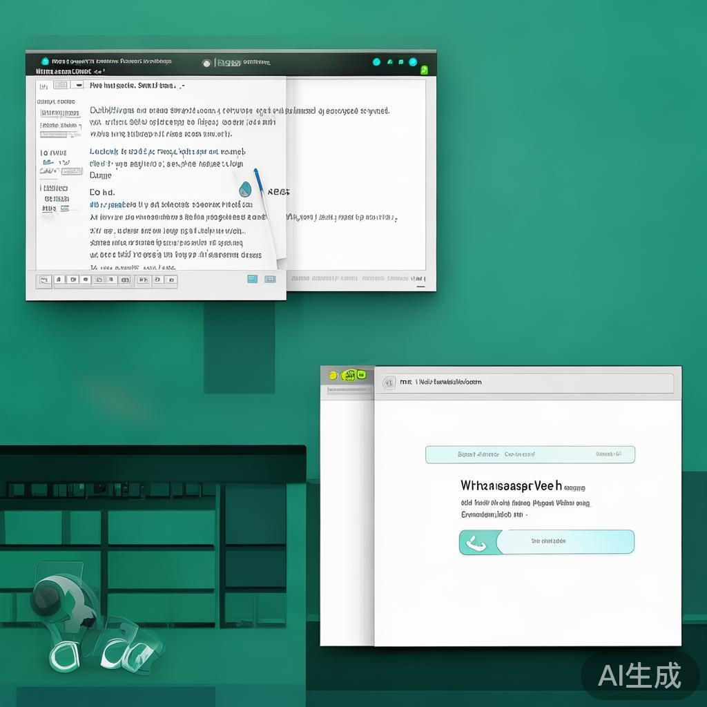 如何在Linux系统上登录WhatsApp网页版，详细指南