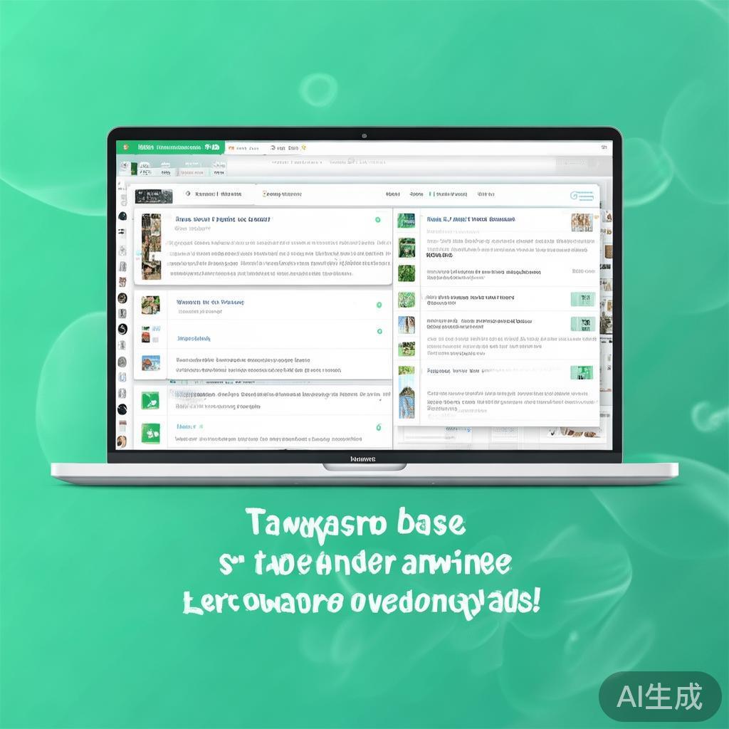 网页版WhatsApp，随时随地，无需下载的便捷沟通新体验