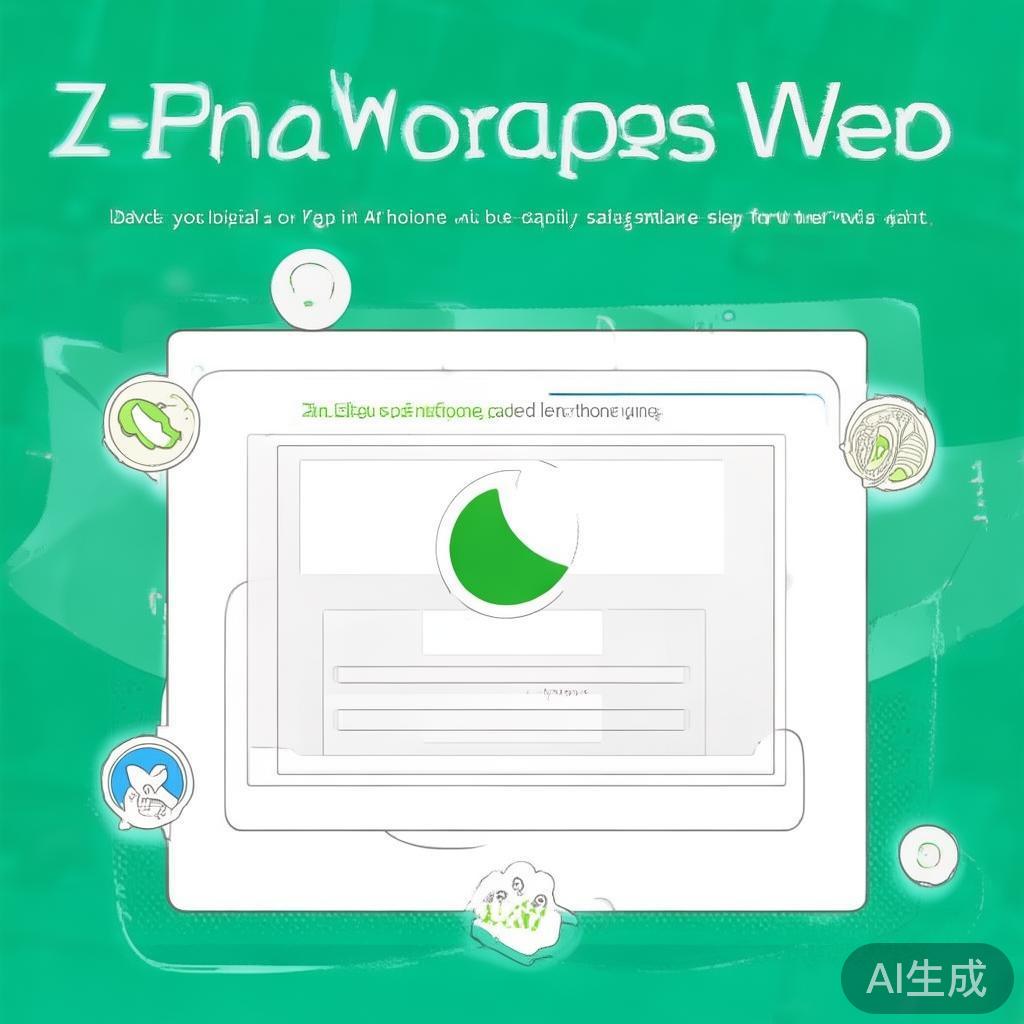 WhatsApp网页版官网入口,如何安全便捷地使用网页版WhatsApp? WhatsApp网页版官网入口,如何安全便捷地使用网页版WhatsApp?