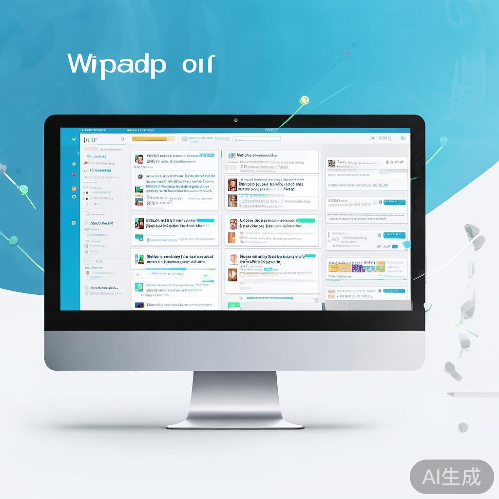 WhatsApp网页版官方电脑桌面版全解析,如何高效使用? WhatsApp网页版官方电脑桌面版全解析,如何高效使用?