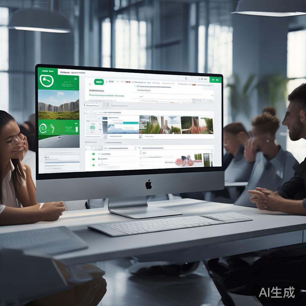 WhatsApp网页版企业版,提升企业沟通效率的全新解决方案 WhatsApp网页版企业版,提升企业沟通效率的全新解决方案