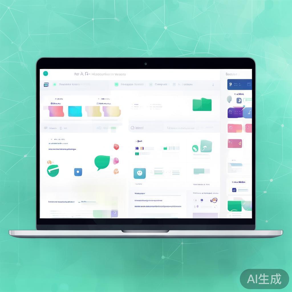 WhatsApp网页最新版上线，全新体验更便捷！
