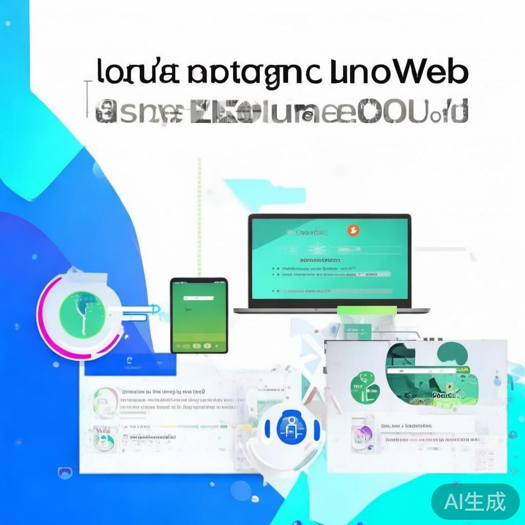 全新指南，如何在WhatsApp网页版上使用小米账号登录？轻松搞定，安全可靠！