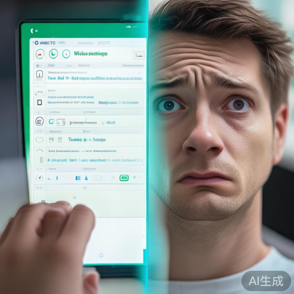 WhatsApp网页版两步验证,真的有必要开启吗? WhatsApp网页版两步验证,真的有必要开启吗?