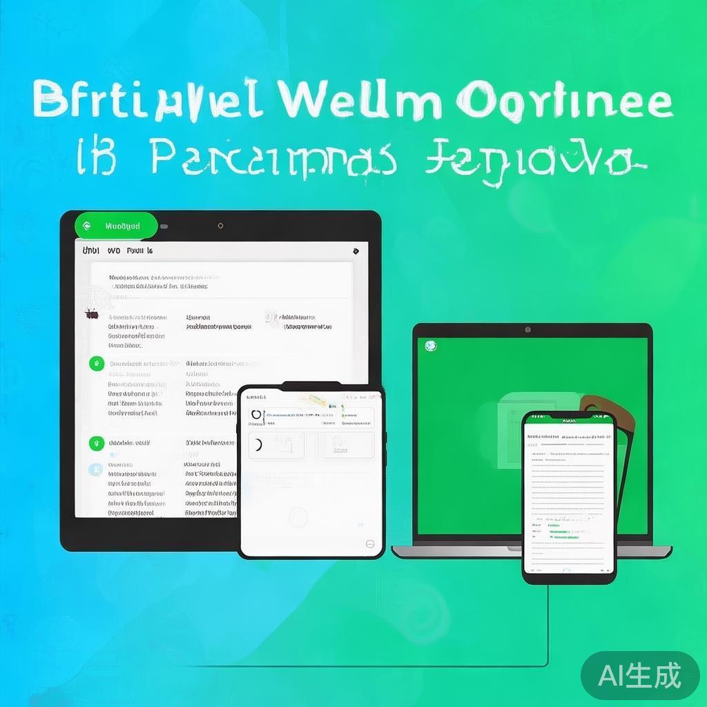 WhatsApp网页版官方下载指南,随时随地畅享高效沟通! WhatsApp网页版官方下载指南,随时随地畅享高效沟通!