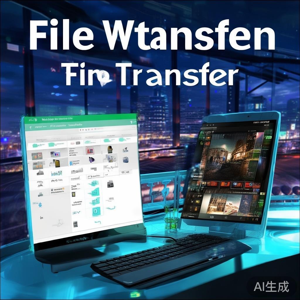 WhatsApp电脑最新版发布,新增文件传输功能,体验全面升级! WhatsApp电脑最新版发布,新增文件传输功能,体验全面升级!