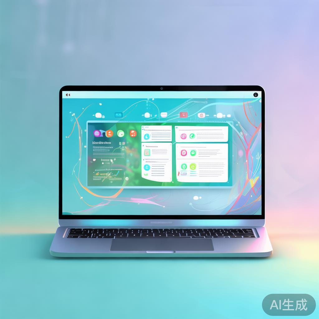 WhatsApp网页免网页版，更便捷的聊天体验，无需依赖浏览器！