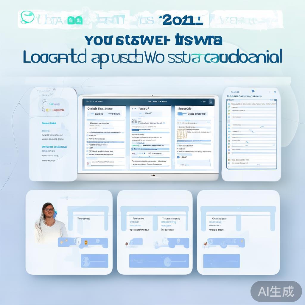 WhatsApp网页版登录指南，2024最新教程与常见问题解决