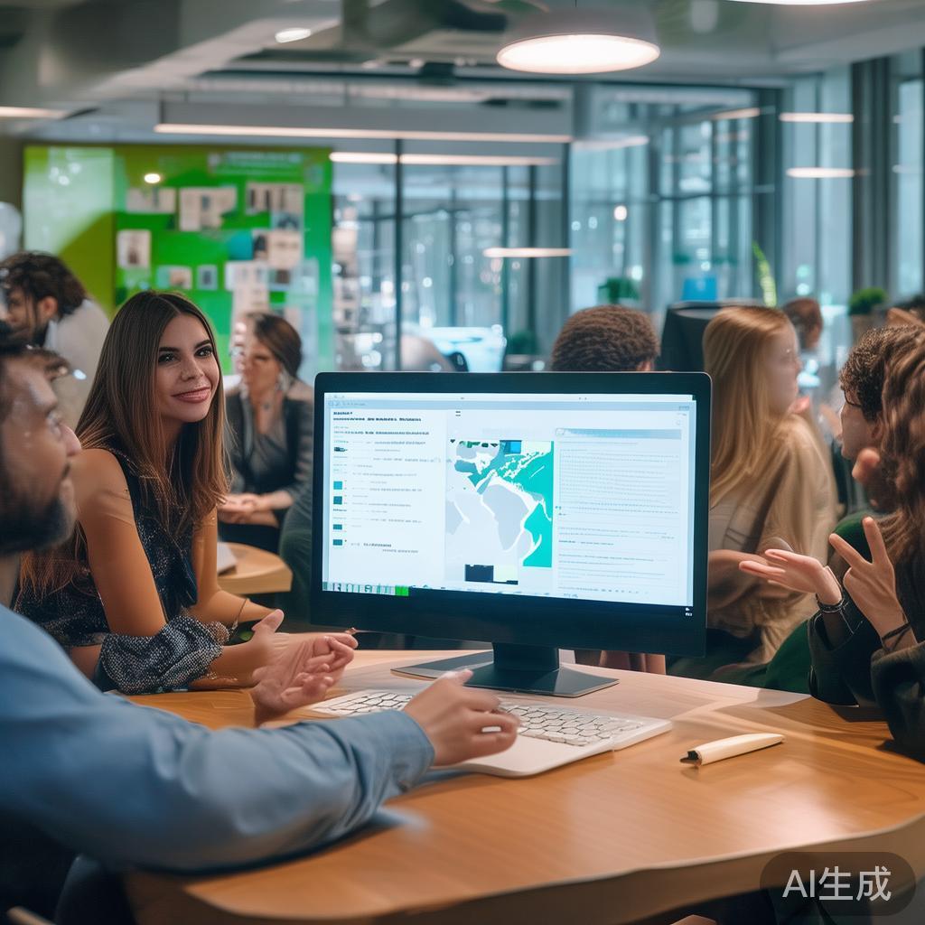 WhatsApp网页版全球聊天，便捷与隐私的平衡