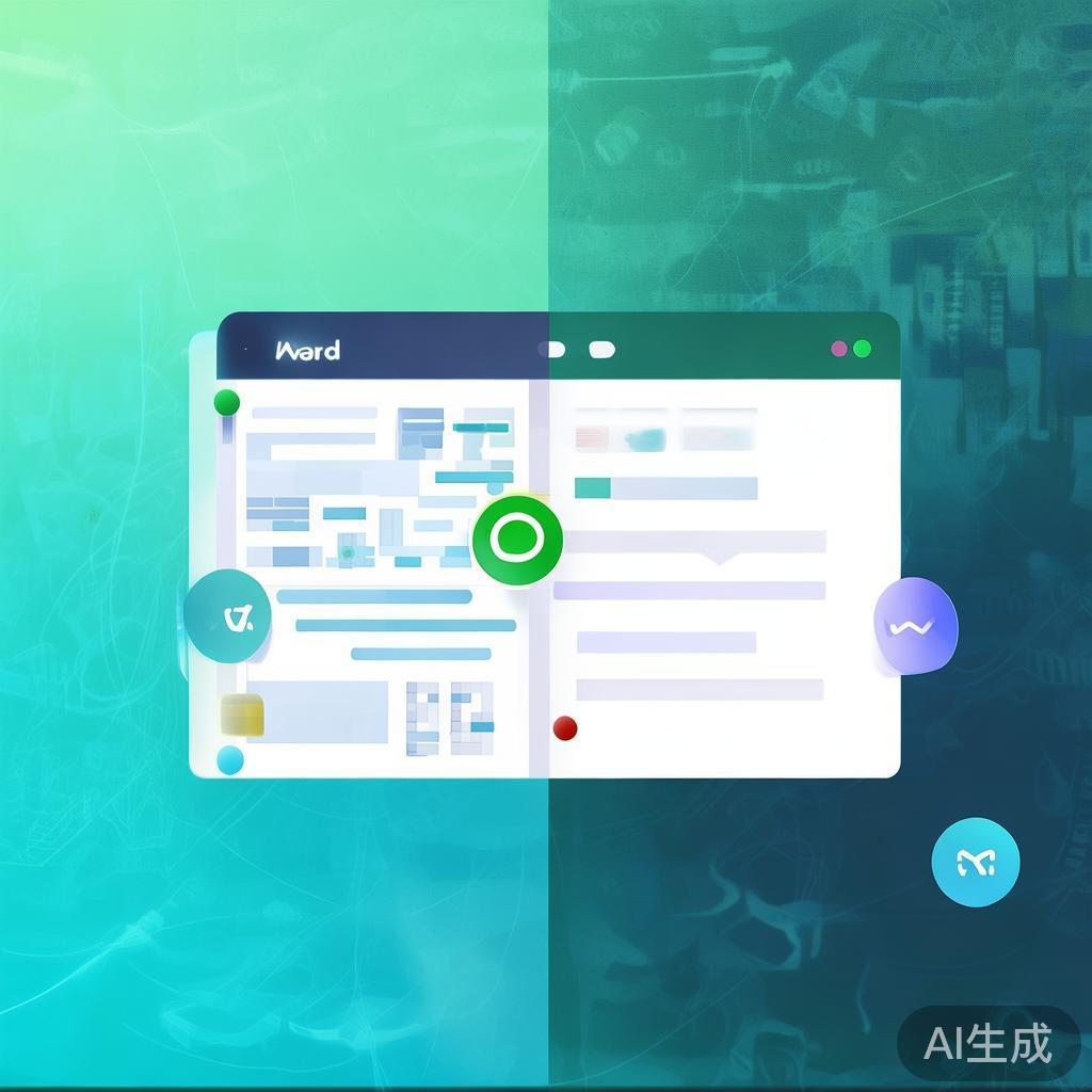 WhatsApp网页版加密聊天,安全还是隐患? WhatsApp网页版加密聊天,安全还是隐患?