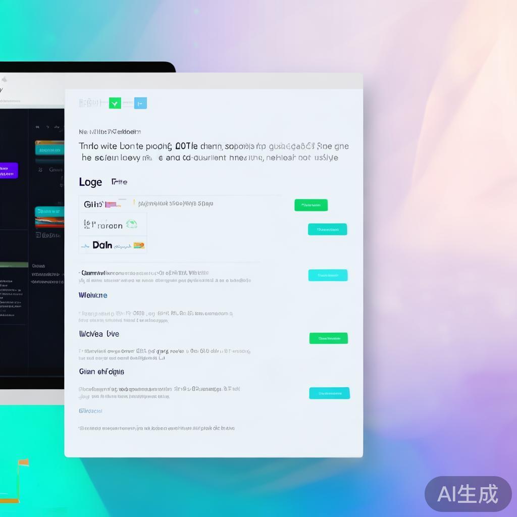 WhatsApp网页版电脑登入口,快速登录指南与常见问题解决 WhatsApp网页版电脑登入口,快速登录指南与常见问题解决