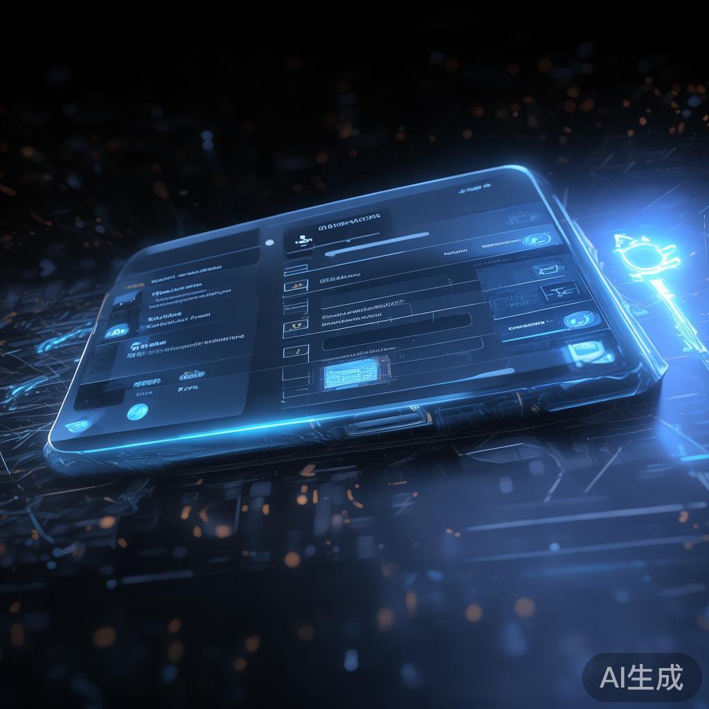 解锁WhatsApp网页版隐藏的高级功能