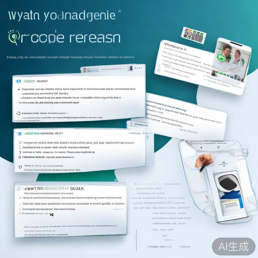 WhatsApp网页版二维码刷新，终极指南与实用技巧