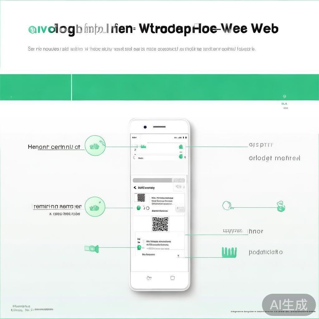 WhatsApp网页版在华为设备上的登录指南，轻松实现跨设备沟通