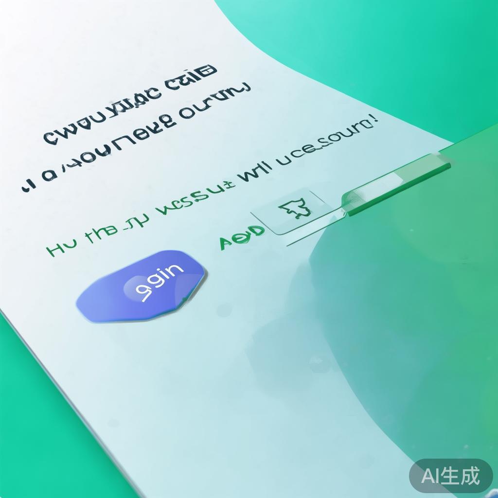 WhatsApp官网登录指南,安全便捷的入口 WhatsApp官网登录指南,安全便捷的入口