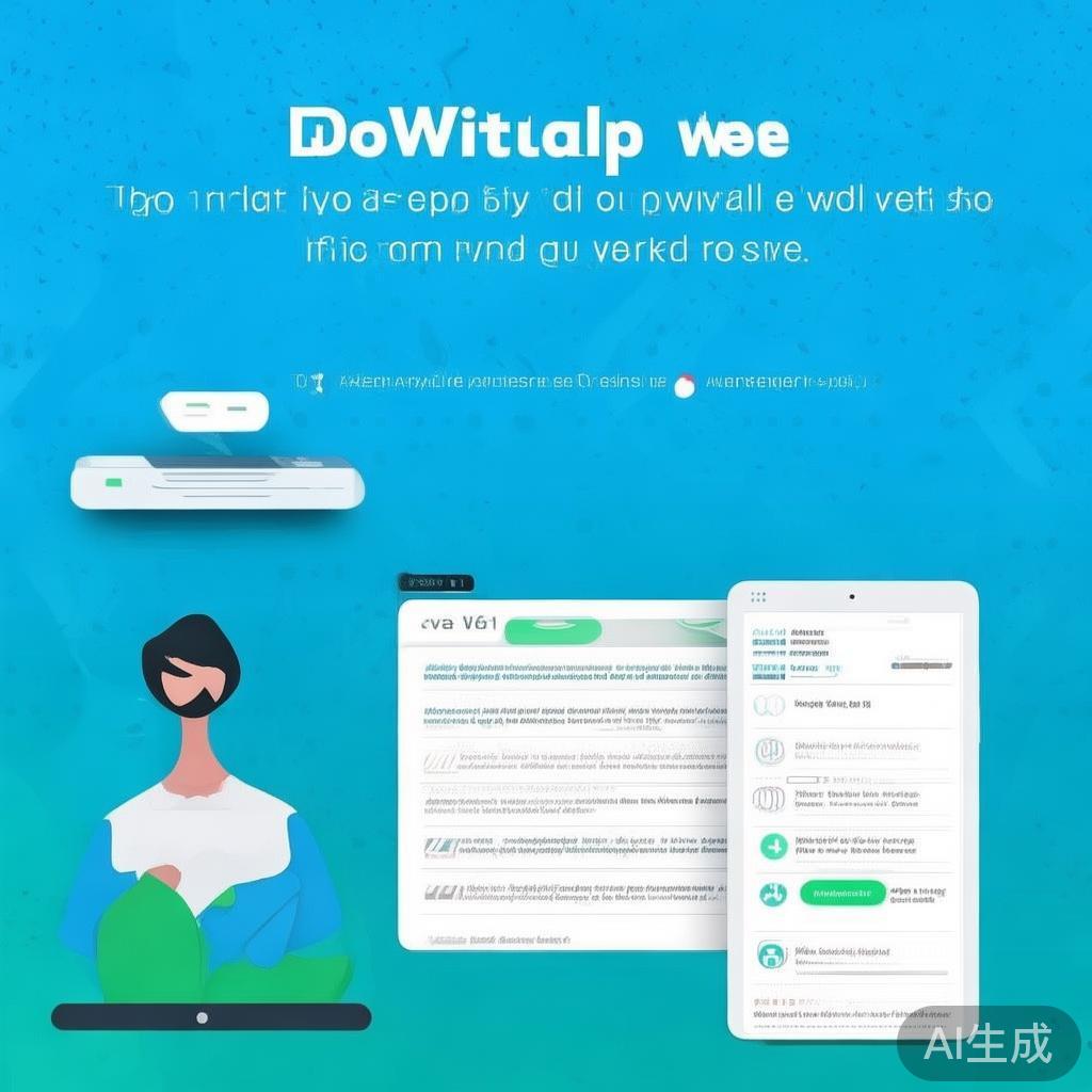 WhatsApp网页版官方下载指南,安全、便捷的沟通新体验! WhatsApp网页版官方下载指南,安全、便捷的沟通新体验!