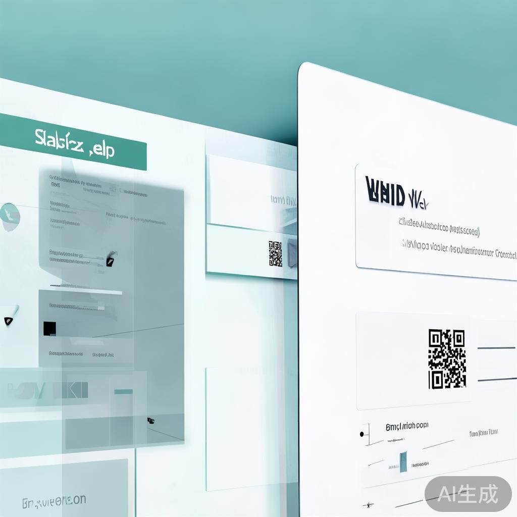WhatsApp网页版官方入口，安全登录指南与使用说明