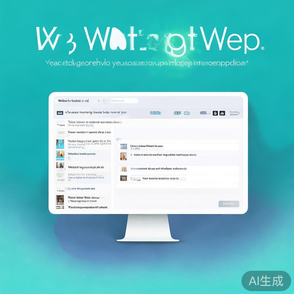 WhatsApp网页版电脑免费版,轻松聊天无需安装,一键登录即享便捷! WhatsApp网页版电脑免费版,轻松聊天无需安装,一键登录即享便捷!