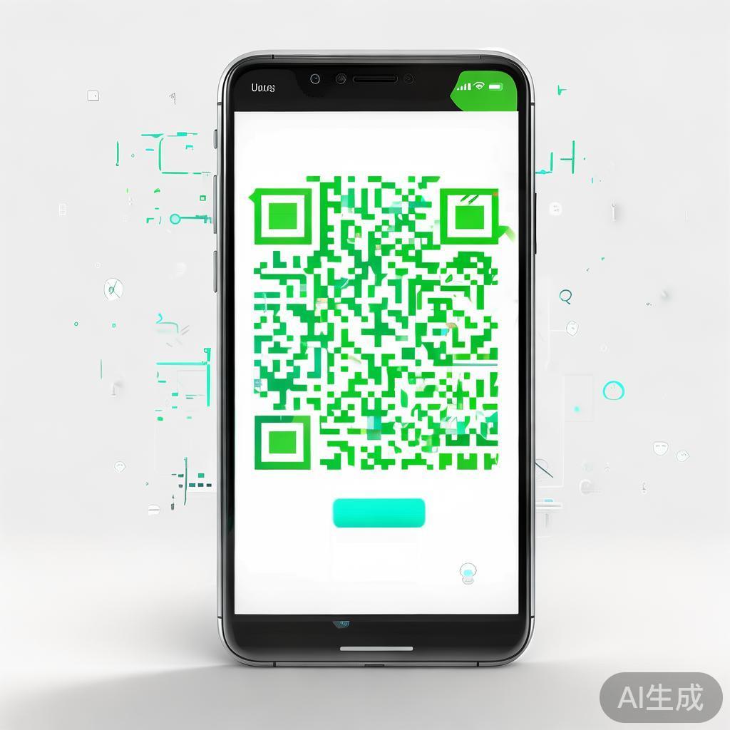 WhatsApp网页版二维码,便捷登录与切换设备的完美选择 WhatsApp网页版二维码,便捷登录与切换设备的完美选择