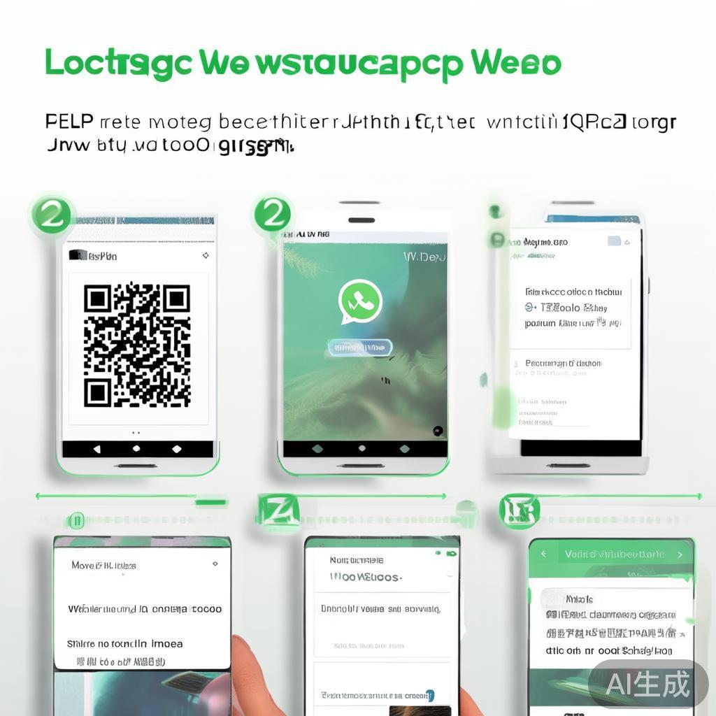 WhatsApp网页版OPPO登录指南,一步步教你轻松登录 WhatsApp网页版OPPO登录指南,一步步教你轻松登录