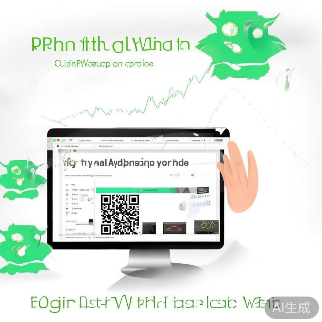 WhatsApp网页版入口在哪?手把手教你快速登录! WhatsApp网页版入口在哪?手把手教你快速登录!