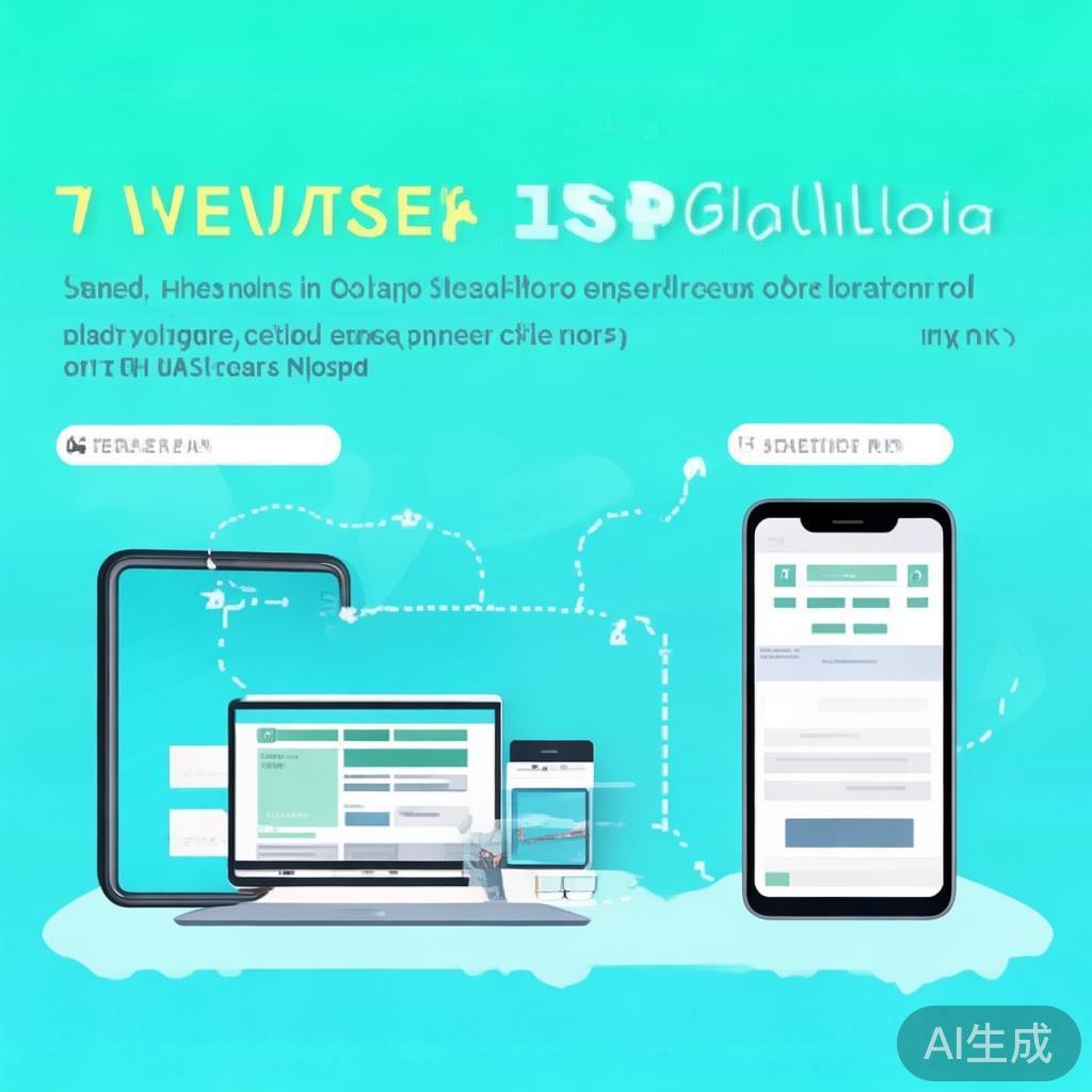 WhatsApp网页登录指南，轻松管理聊天，无需手机操作