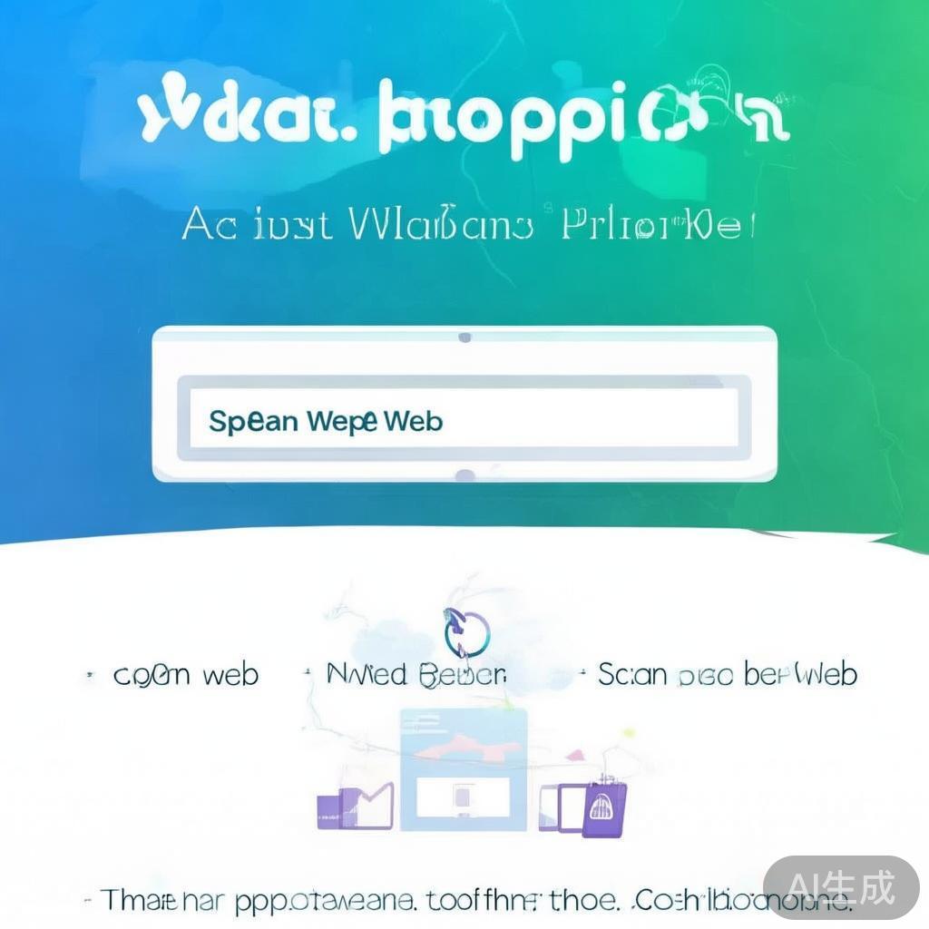 WhatsApp网页版入口在哪？3步快速登录指南