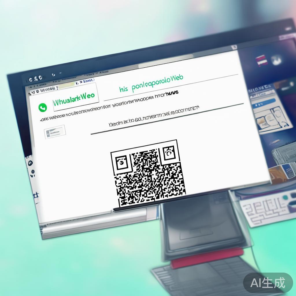 WhatsApp网页版如何通过Chrome浏览器快速登录？