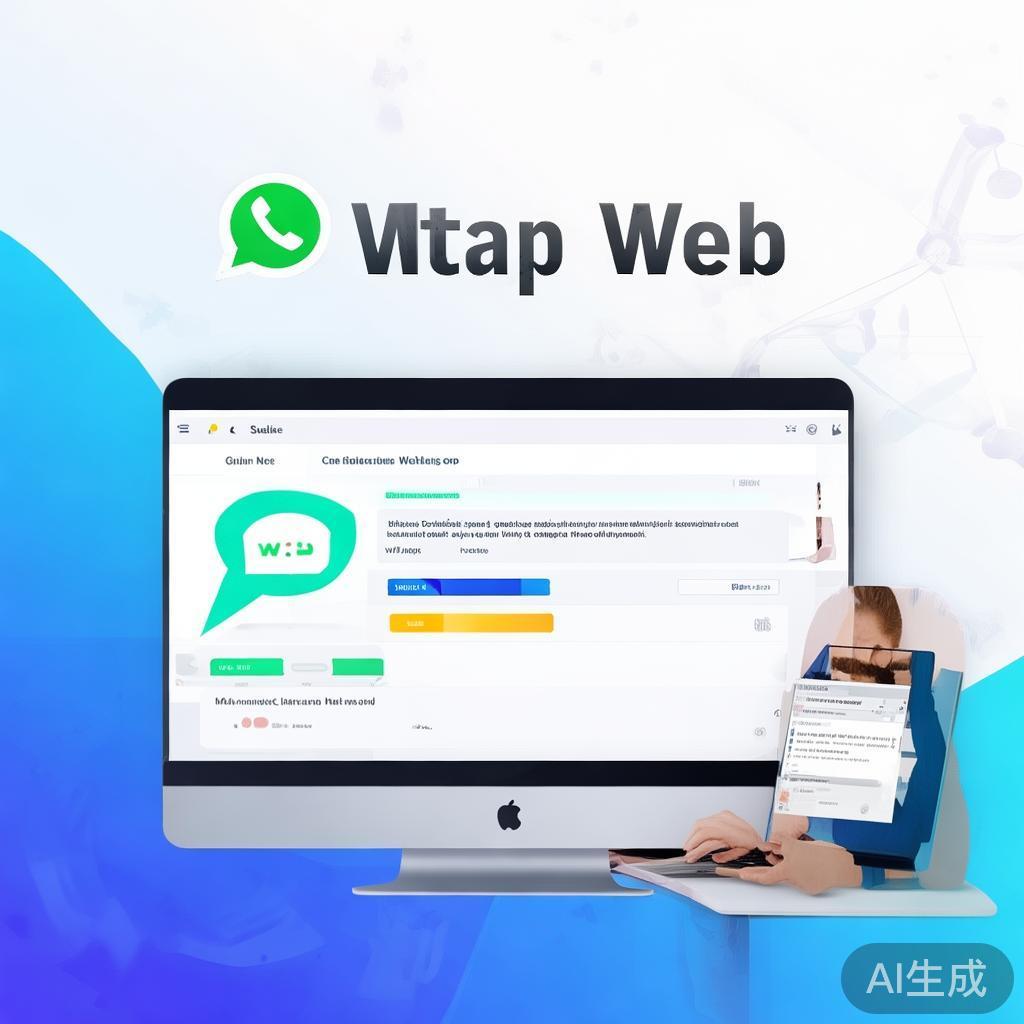 WhatsApp网页版官网,便捷沟通,随时随地畅聊! WhatsApp网页版官网,便捷沟通,随时随地畅聊!