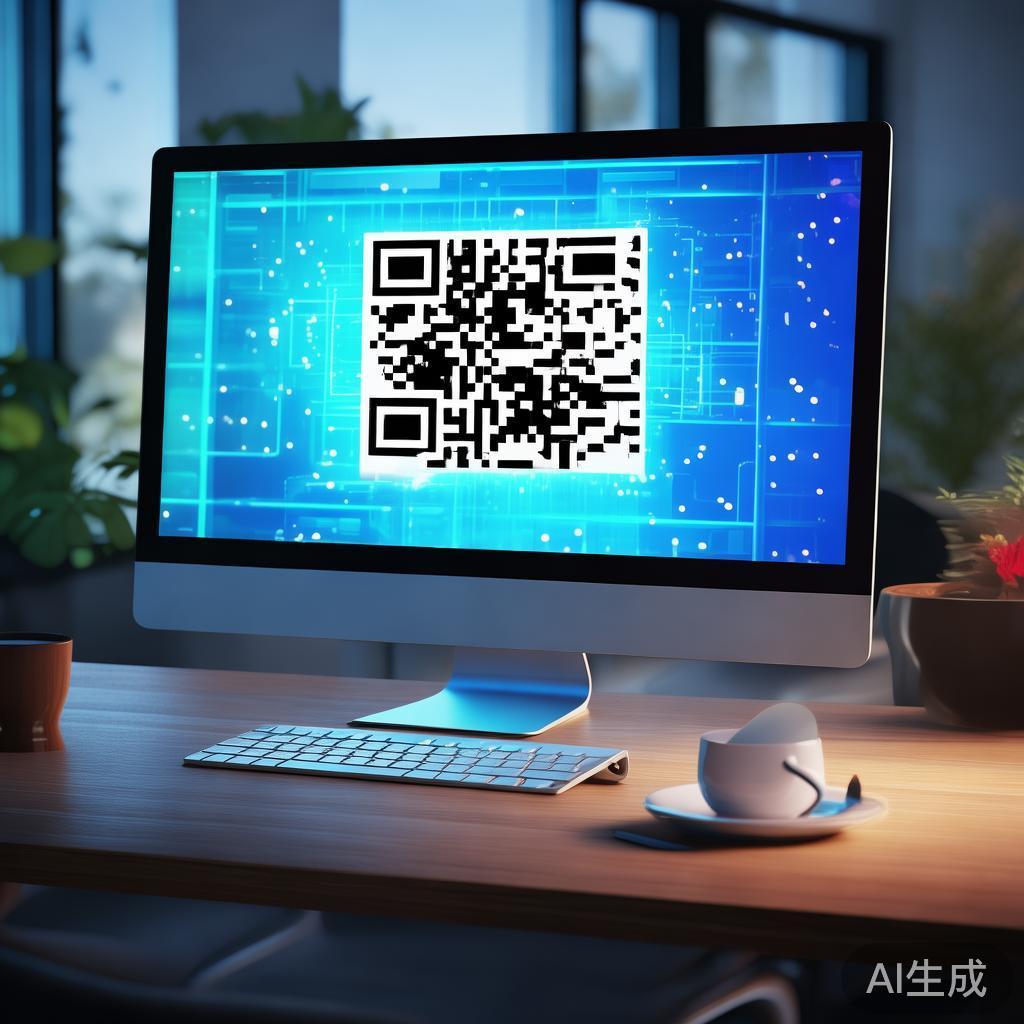 WhatsApp网页版二维码,便捷登录,轻松沟通 WhatsApp网页版二维码,便捷登录,轻松沟通