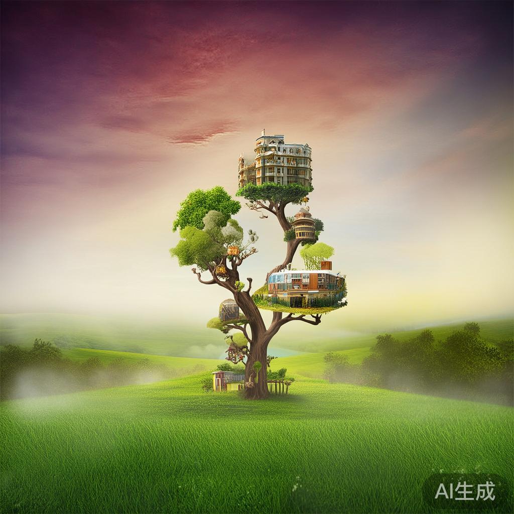 选项 (选择一个或组合)